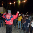 Funken 2010 086kl.jpg