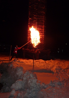 Funken 2010 094kl.jpg