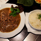 Fr__hlingsgarten 06 14_03_2013.JPG
