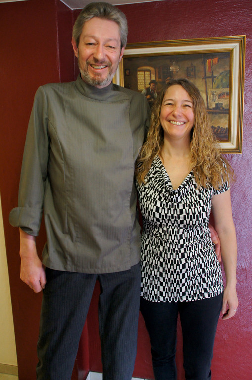 Fr__hlingsgarten 09 14_03_2013.JPG