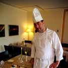 Gasthof Kr__nele 01 12_03_2013.JPG