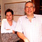 Restaurant Meindl 14_03_2013 01.JPG
