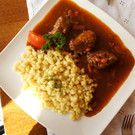 Restaurant Meindl 14_03_2013 05.JPG