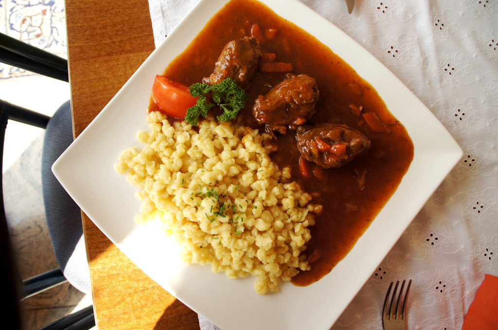 Restaurant Meindl 14_03_2013 05.JPG