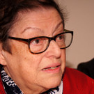 Z Initiatoren 01 07_03_2013.JPG