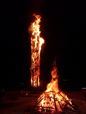 Funken 2010 105kl.jpg