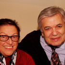 Z Initiatoren 07 07_03_2013.JPG