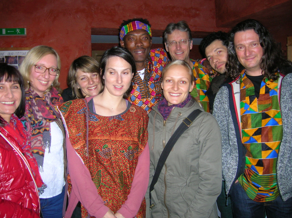 Kunstkeller AFRIKA NACH 2013 _1__jpg-1363344773