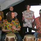 Kunstkeller AFRIKA NACH 2013 _4__jpg-1363344808
