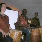 Kunstkeller AFRIKA NACH 2013 _13__jpg-1363344818
