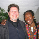 Kunstkeller AFRIKA NACH 2013 _11__jpg-1363344815