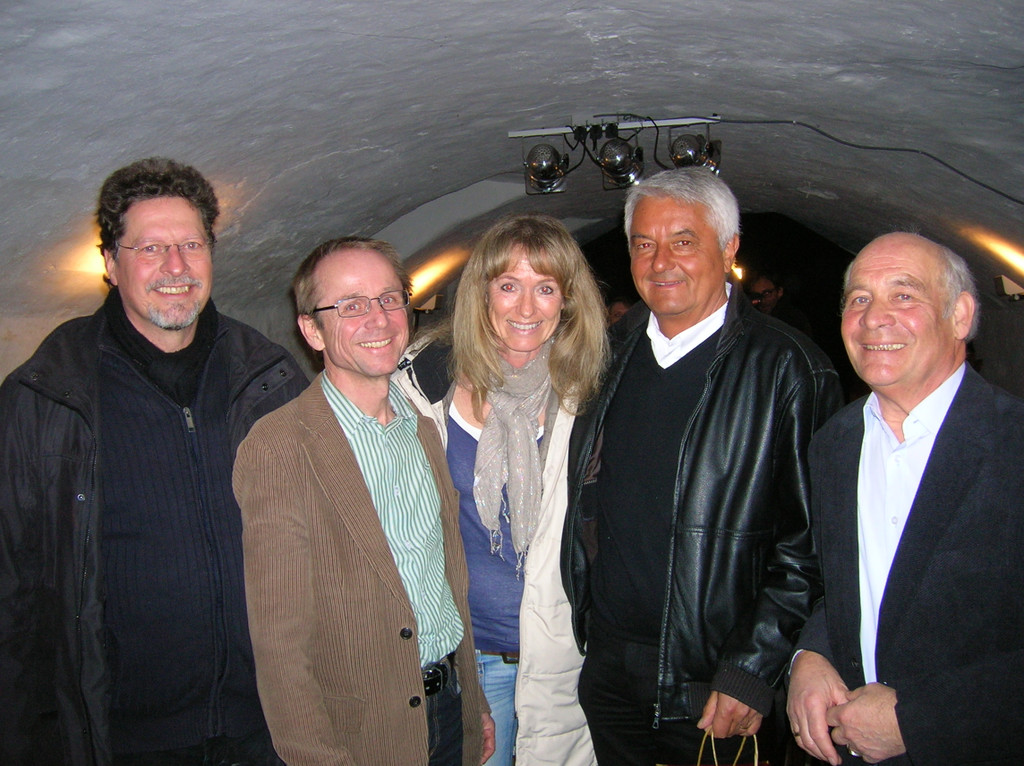 Kunstkeller AFRIKA NACH 2013 _3__jpg-1363344807
