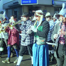 PICT0446.JPG