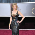 Nicole Kidman: Aktuelle Bilder