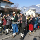 DSC01116.JPG