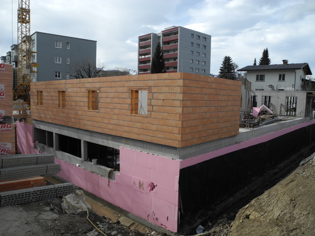 DSCN0883_JPG-1363345284