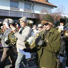 DSC01120.JPG