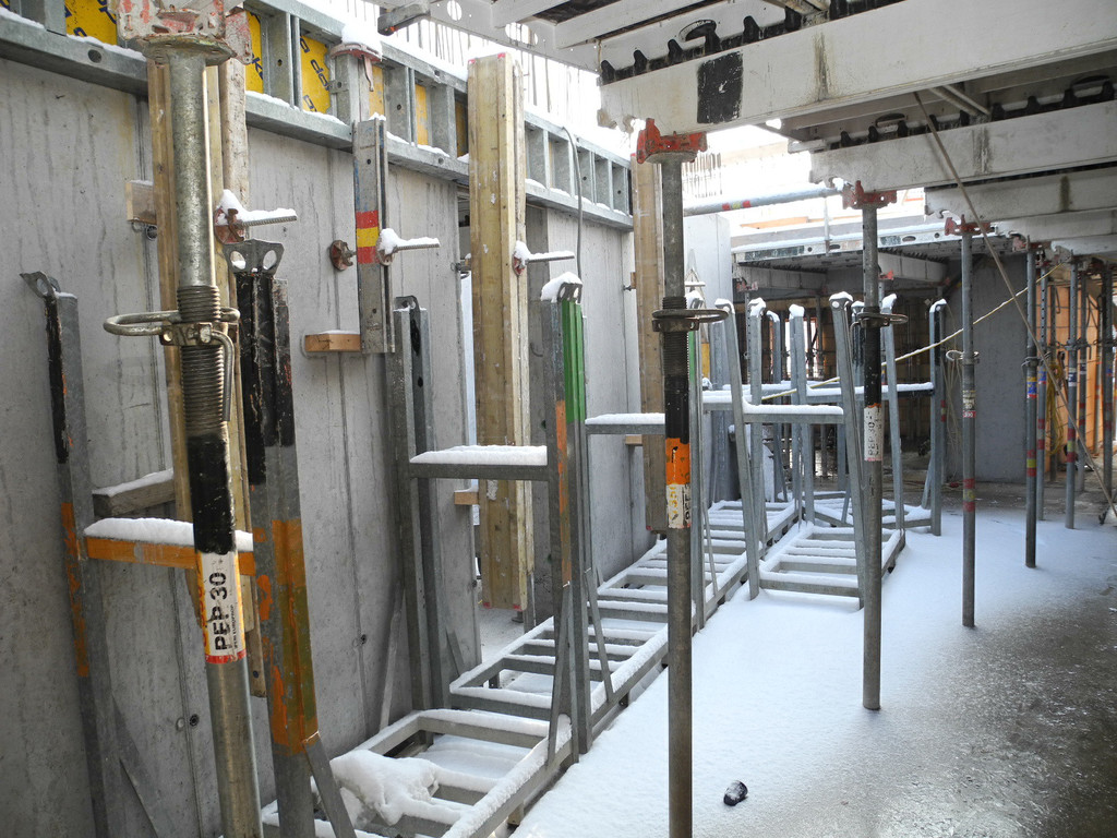 DSCN1238_JPG-1363345537