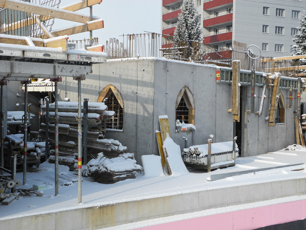 DSCN1240_JPG-1363345582