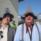 foto_07.jpg