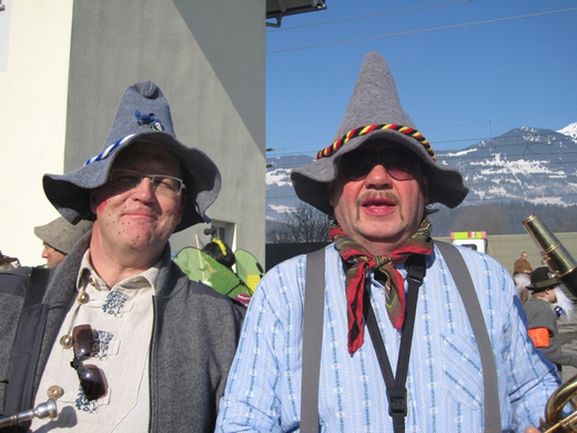 foto_07.jpg