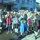 PICT0445.JPG