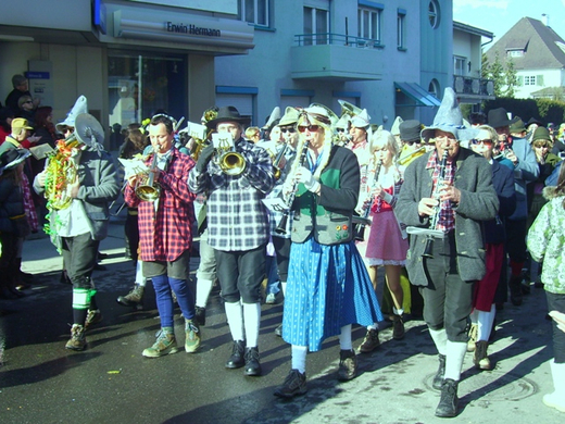 PICT0445.JPG