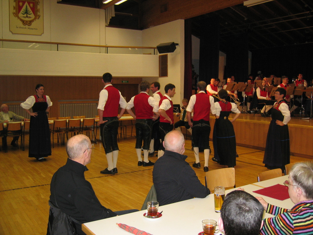 IMG_0080_JPG-1363344578