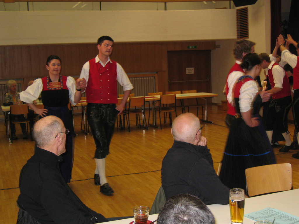 IMG_0082_JPG-1363344636