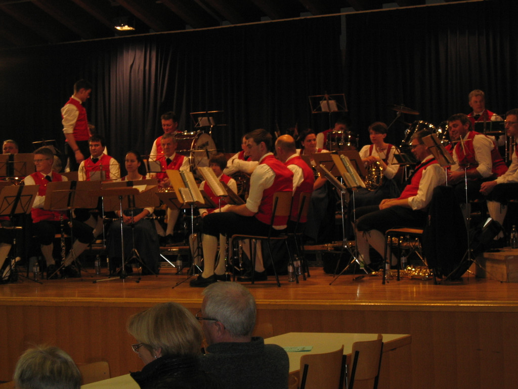 IMG_0085_JPG-1363344721