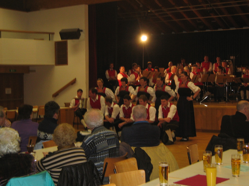 IMG_0086_JPG-1363344751