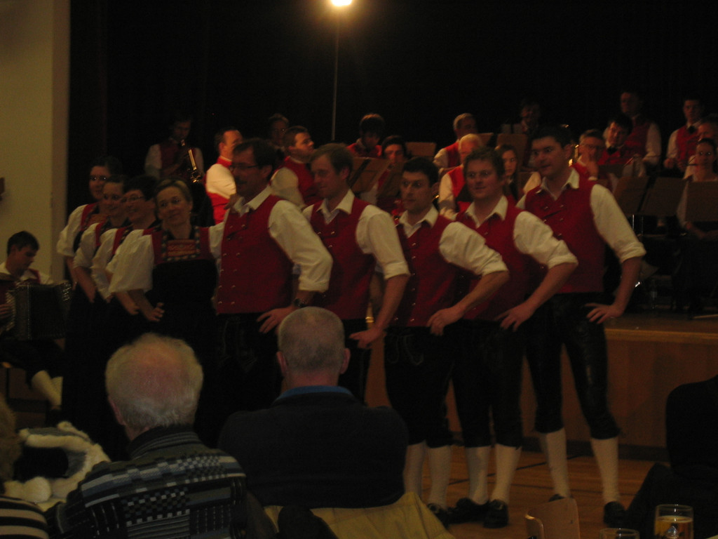 IMG_0087_JPG-1363344774