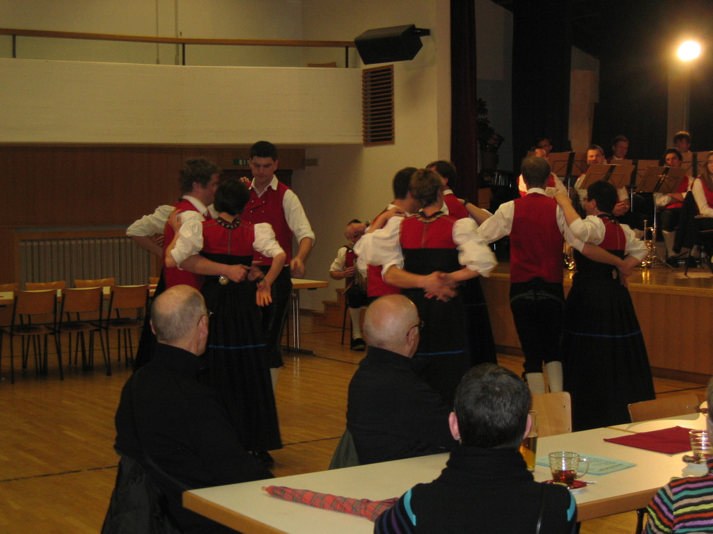 IMG_0088_JPG-1363344802