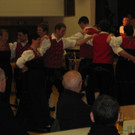IMG_0089_JPG-1363344826