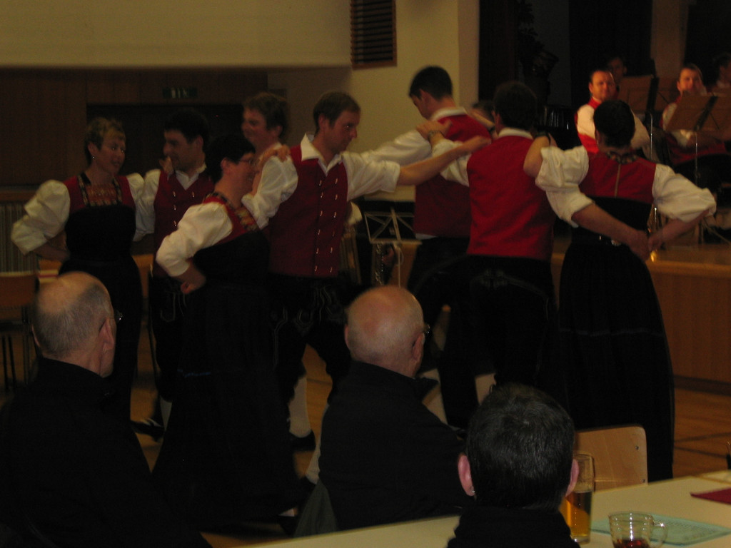 IMG_0089_JPG-1363344826