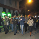 o 090 _Small_.jpg
