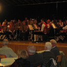 IMG_0091_JPG-1363344879