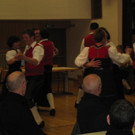 IMG_0092_JPG-1363344904