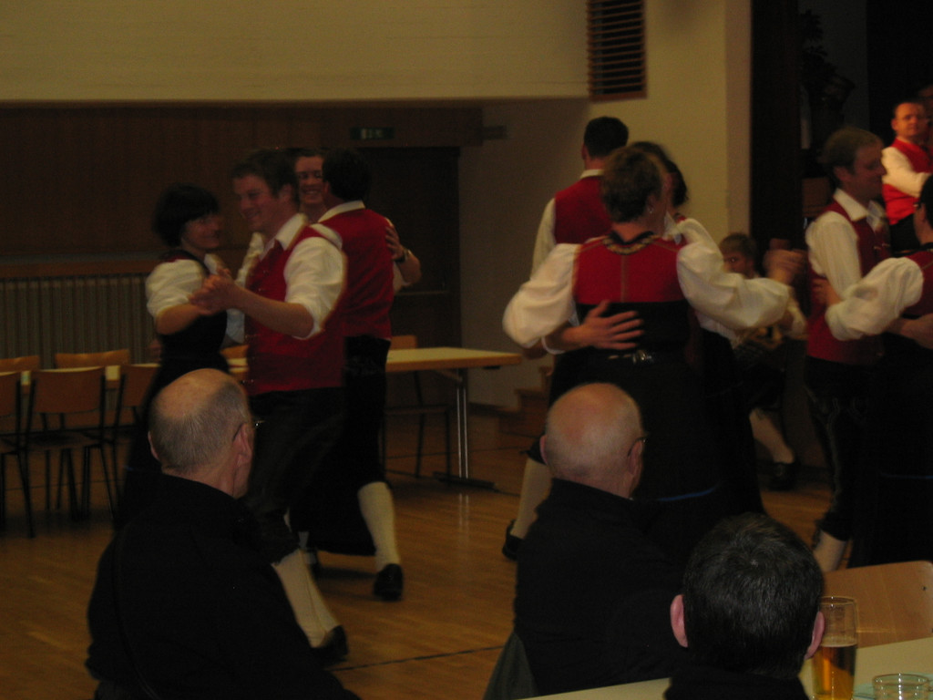 IMG_0092_JPG-1363344904