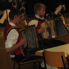 IMG_0094_JPG-1363344932