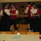 IMG_0095_JPG-1363344959