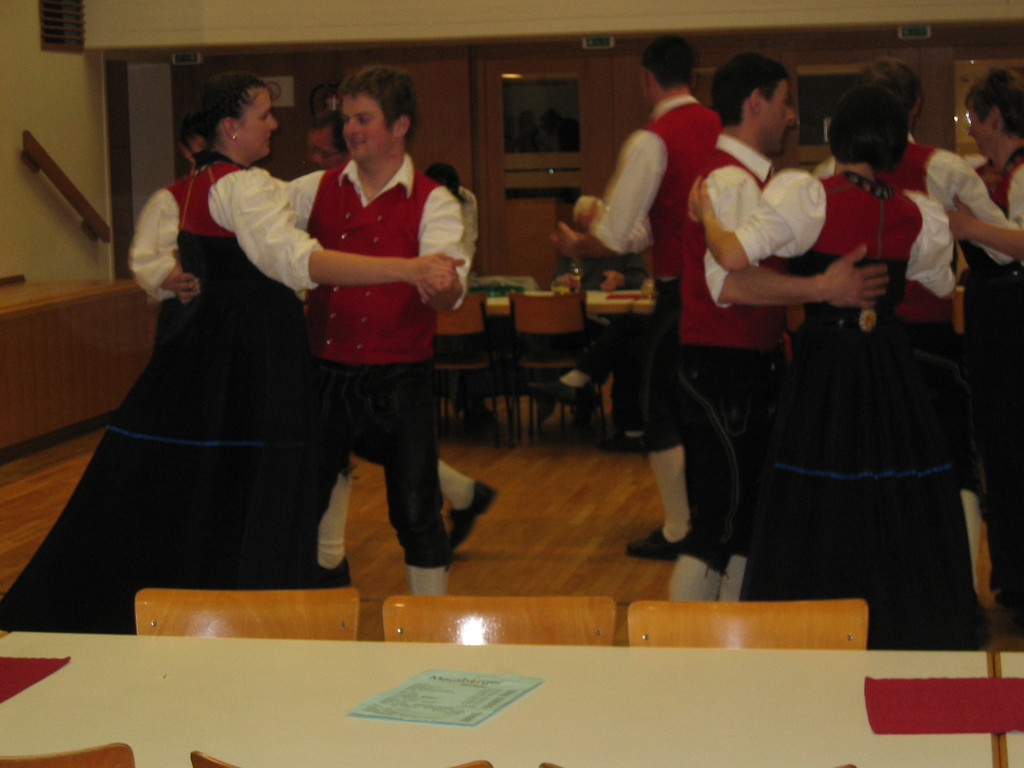 IMG_0095_JPG-1363344959