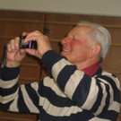 IMG_0097_JPG-1363344977