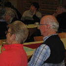 IMG_0098_JPG-1363345005