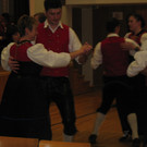 IMG_0099_JPG-1363345028