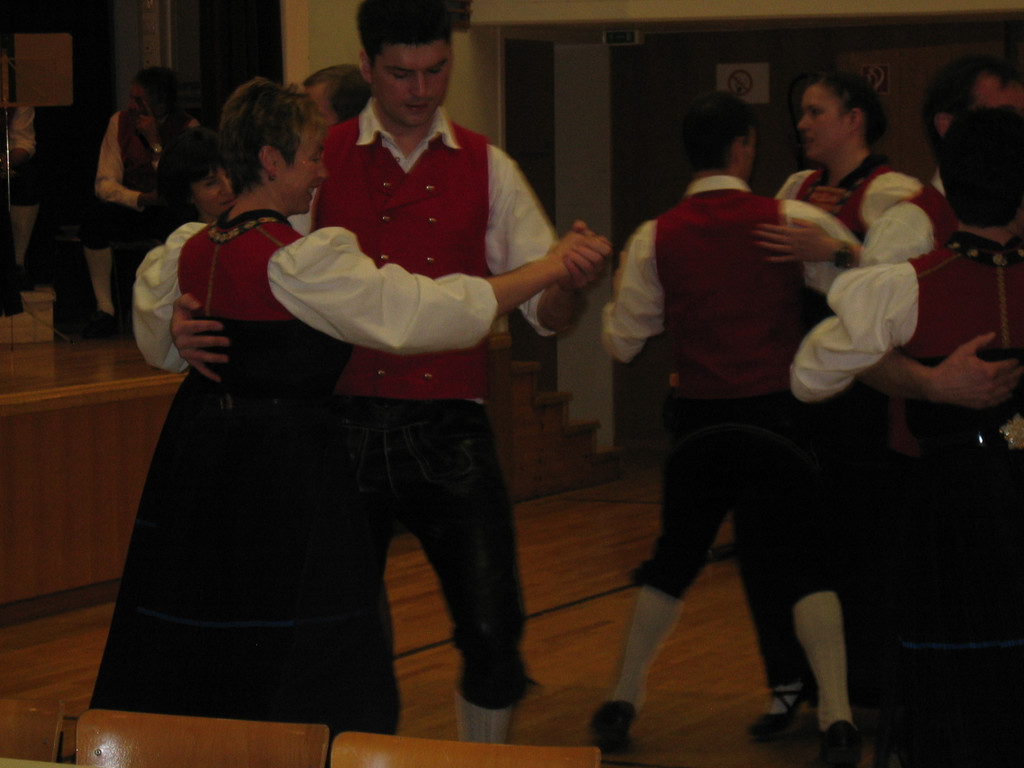 IMG_0099_JPG-1363345028