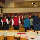 IMG_0101_JPG-1363345061