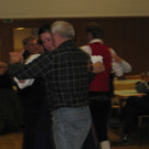 IMG_0102_JPG-1363345085