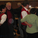 IMG_0103_JPG-1363345110