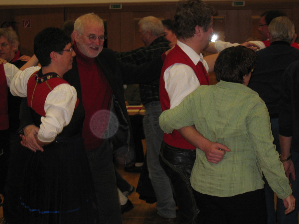 IMG_0103_JPG-1363345110